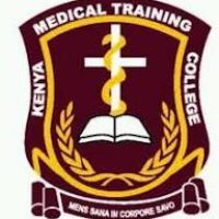 KMTC