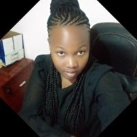 Miss Fidelis Mutheu